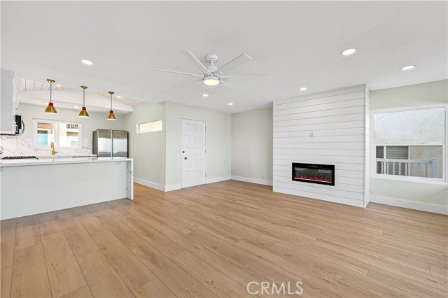 Building Photo - 34381 Dana Strand Rd