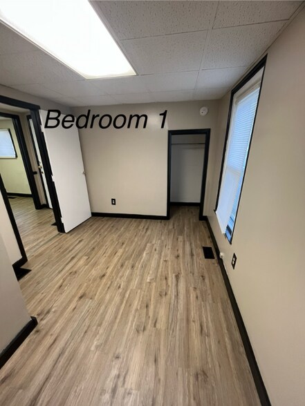 Building Photo - 2201 Station Rd