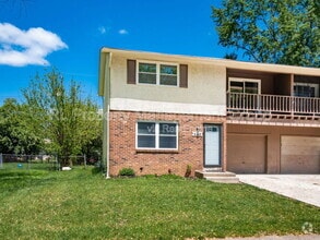 Building Photo - 464 Goshen Ct
