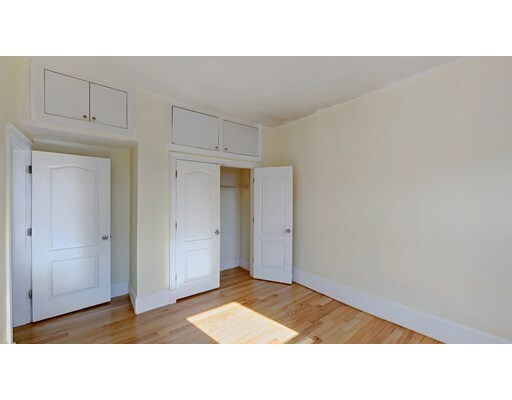 Building Photo - 306 Dudley St