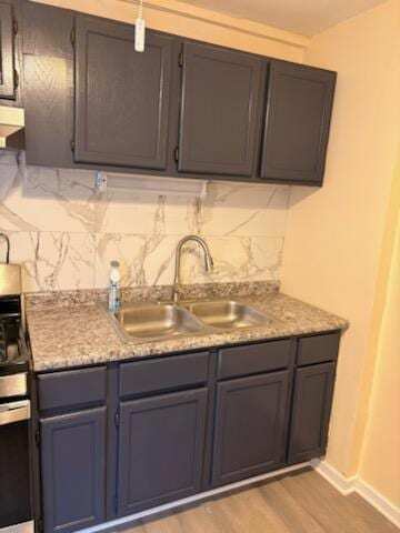 Building Photo - 10501 S Corliss Ave