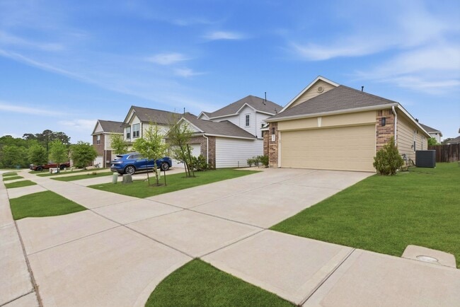 Building Photo - 2914 Lawrence Pk Ct