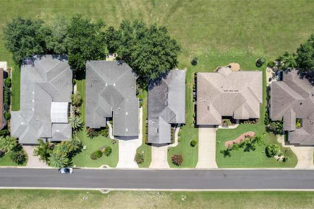 Building Photo - 5316 Sir Churchill Dr