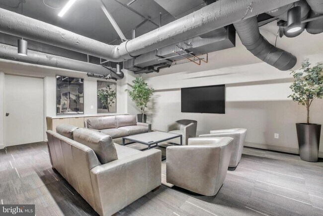 Building Photo - 1801 Market St