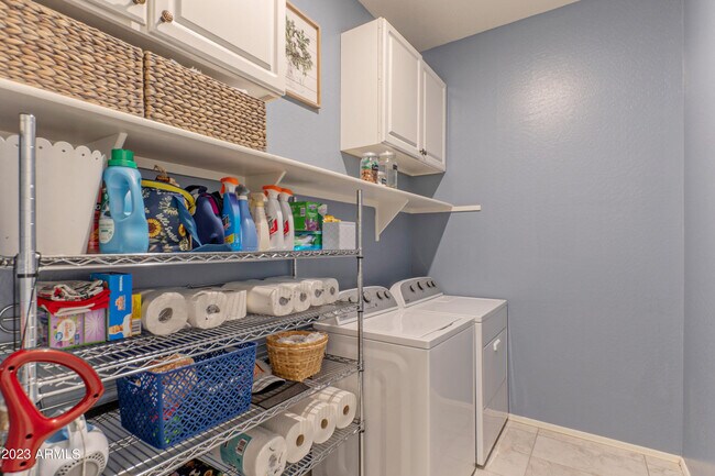 Building Photo - 4866 N 185th Dr