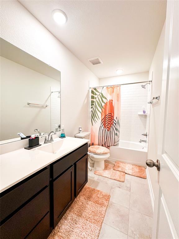 Building Photo - 10727 Amador Peak Dr