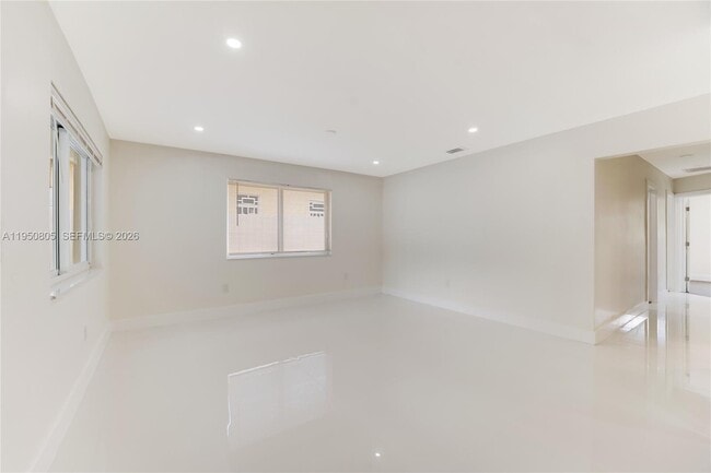 Building Photo - 2148 NW 48th St