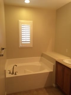 Building Photo - Valencia - Gorgeous 3 + 2.5 West Hills Condo