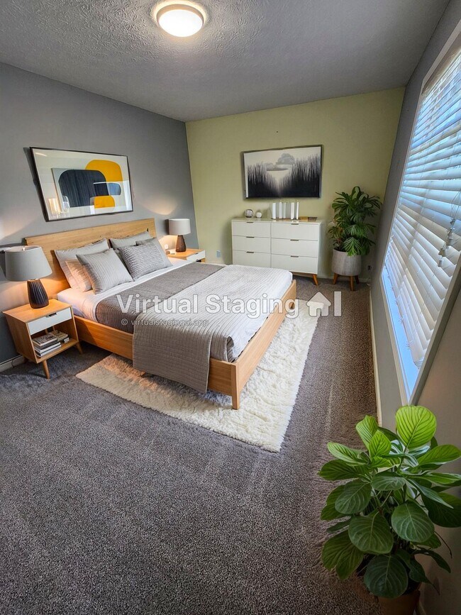 Building Photo - 8213 Briarhill Lane