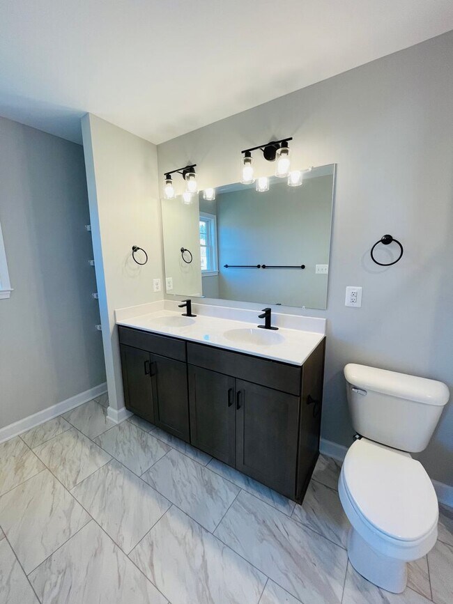 Building Photo - 1356 Palomino Trl