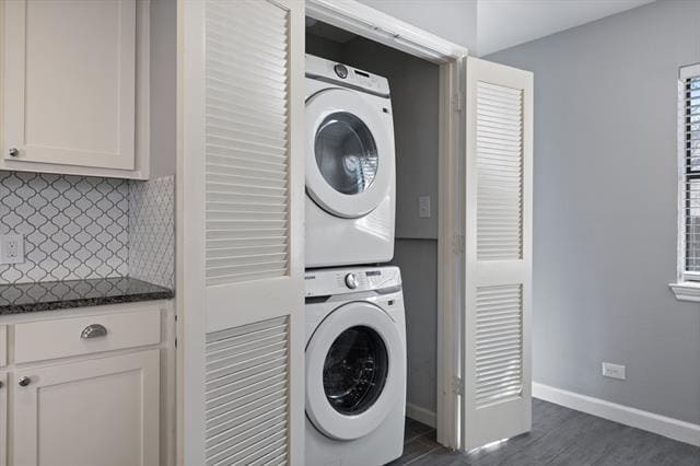 Building Photo - 3416 Cockrell Ave