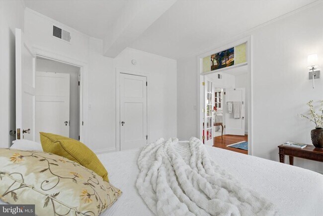 Building Photo - 230 Stony Run Lane