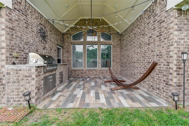 Building Photo - 2603 Deerwood Heights Ln