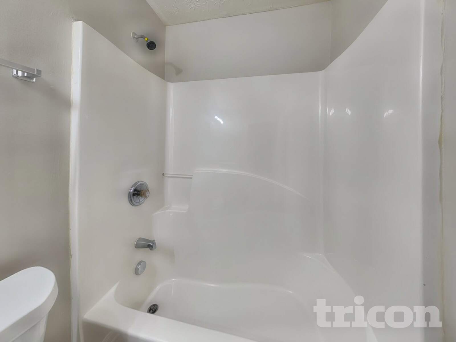 Building Photo - 25 Zebulon Pl