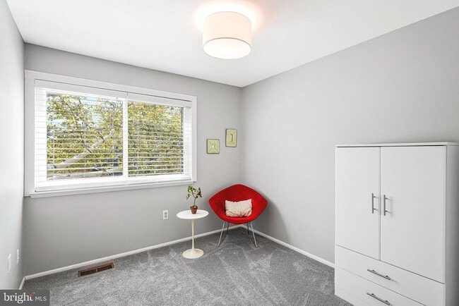 Building Photo - 3138 Babashaw Ct