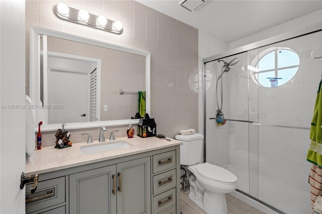 Building Photo - 12775 SW 59th St