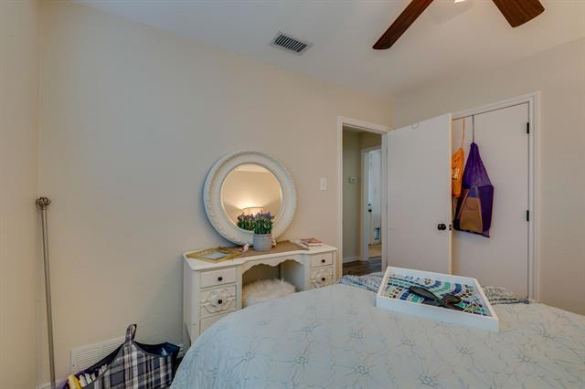 Building Photo - 4 Salida Dr