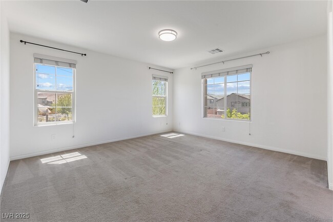 Building Photo - 10925 Jordyn Hill St