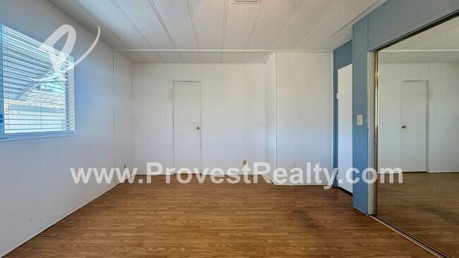 Building Photo - 19201 Danbury Ave