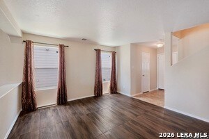 Building Photo - 9214 Pacific Maple