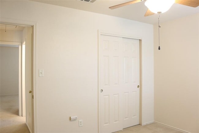 Building Photo - 1615 Plume Grass Pl