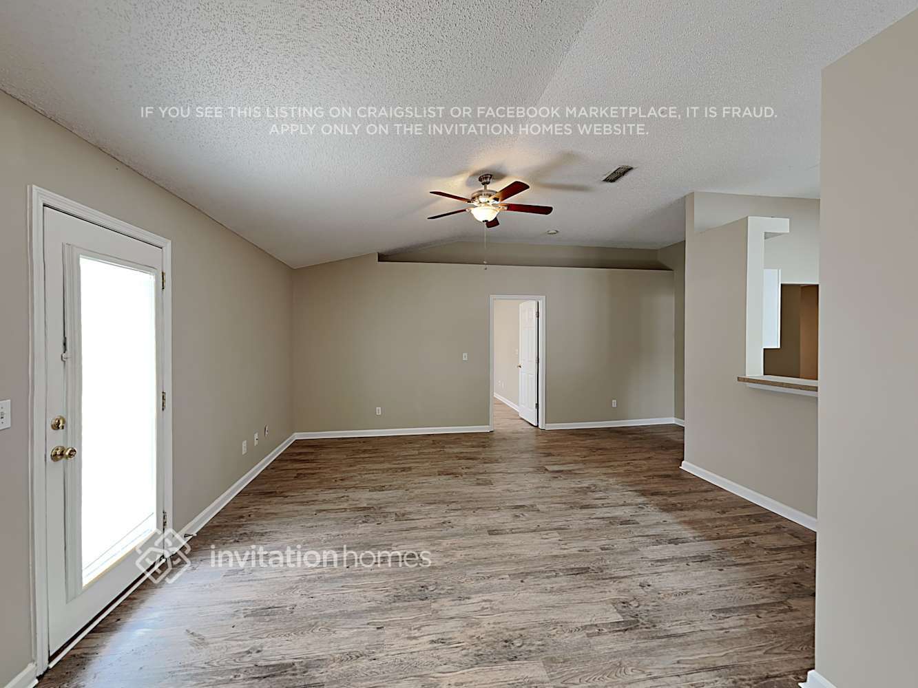 Building Photo - 4549 Cobblefield Cir E