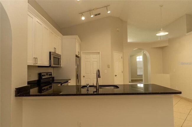Building Photo - 11547 Grazeley Ct