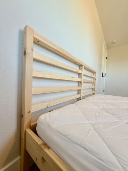 Building Photo - 9989 Dodge Dr