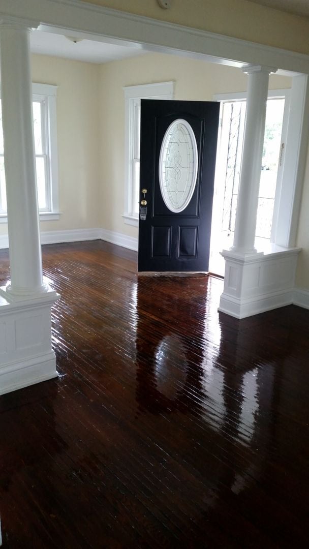 Building Photo - 943 Brice Ave