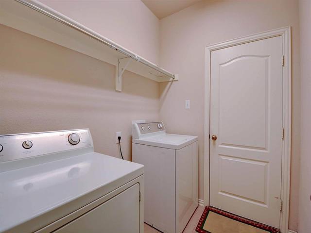 Building Photo - 9824 Mcfarring Dr