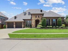 Building Photo - Gorgeous home in a prime Frisco location!