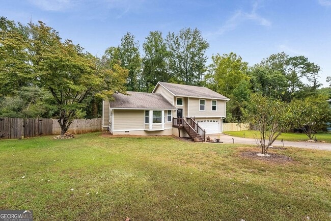 Building Photo - 9745 Loblolly Ln