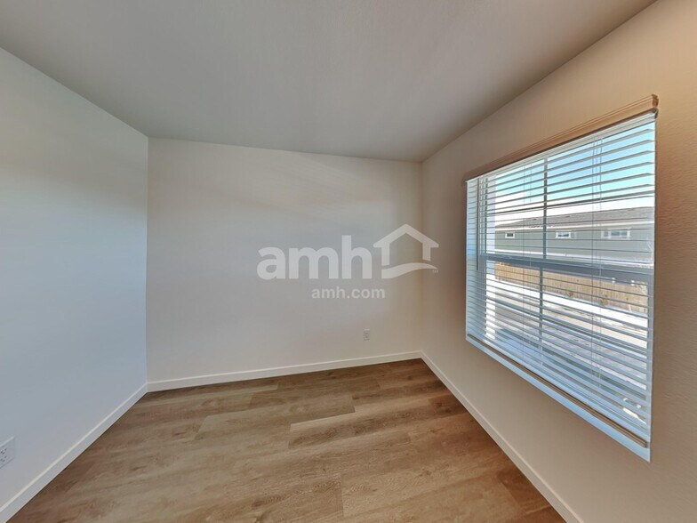 Building Photo - 23571 E 2nd Pl