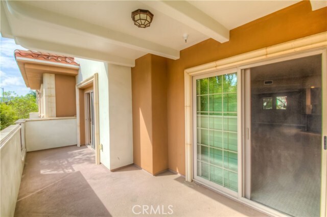 Building Photo - 4551 Coldwater Canyon Ave