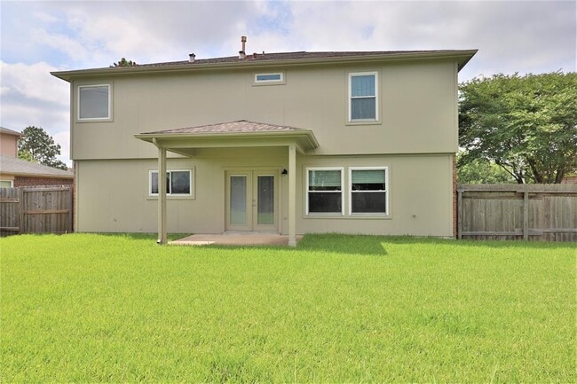 Building Photo - 3112 Wild Turkey Ln