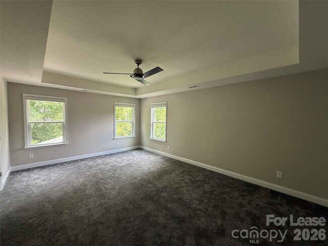 Building Photo - 4200 Cemkey Way