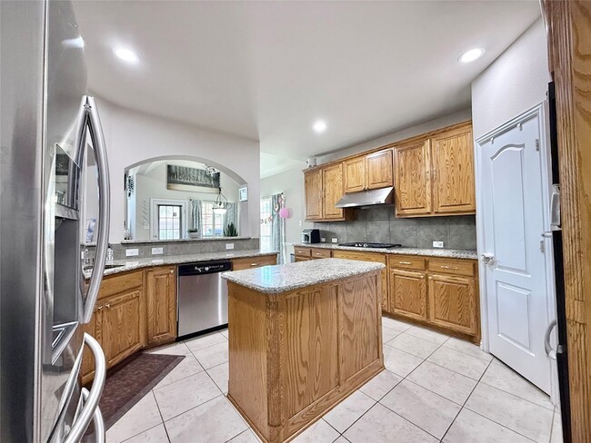 Building Photo - 7430 Hidden Cove Ln