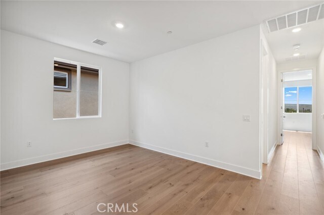Building Photo - 126 Carmine