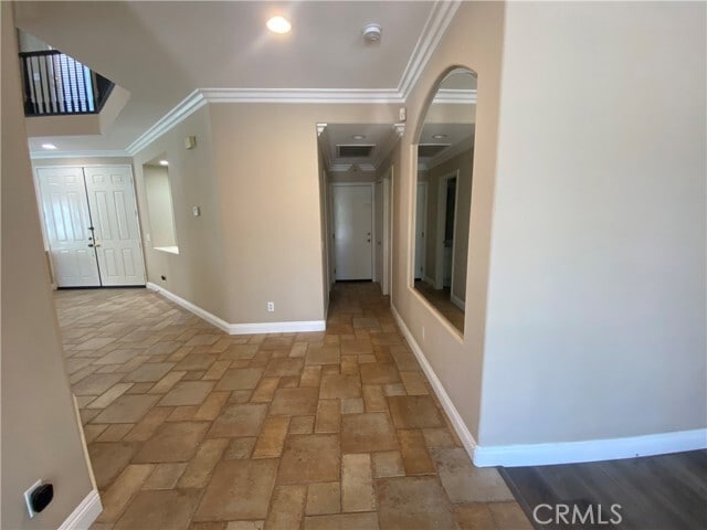 Building Photo - 13665 Heatherwood Dr
