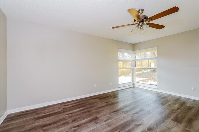 Building Photo - 5293 Stone Harbour Rd