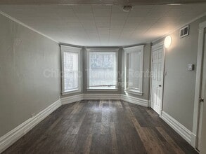Building Photo - 2320 W 23rd St