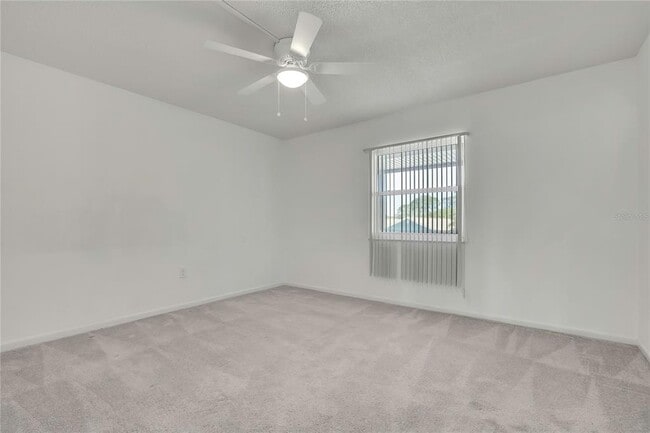 Building Photo - 4452 Garnet Dr