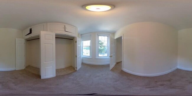 Building Photo - 2 bedroom in Brookline MA 02446