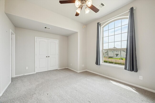 Building Photo - 4331 Dalea Clover Ln
