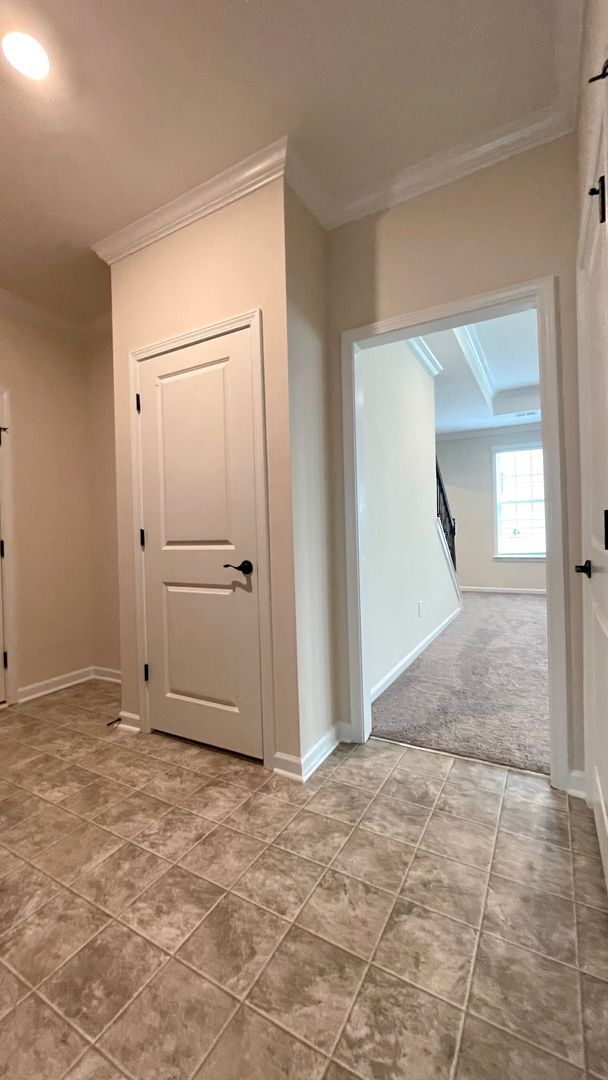 Building Photo - Beautiful home featuring 4 Bedrooms, 3 Full Baths, Flex Space/Office located in the highly sought...