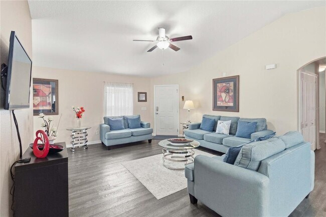 Building Photo - 356 Earlmont Pl