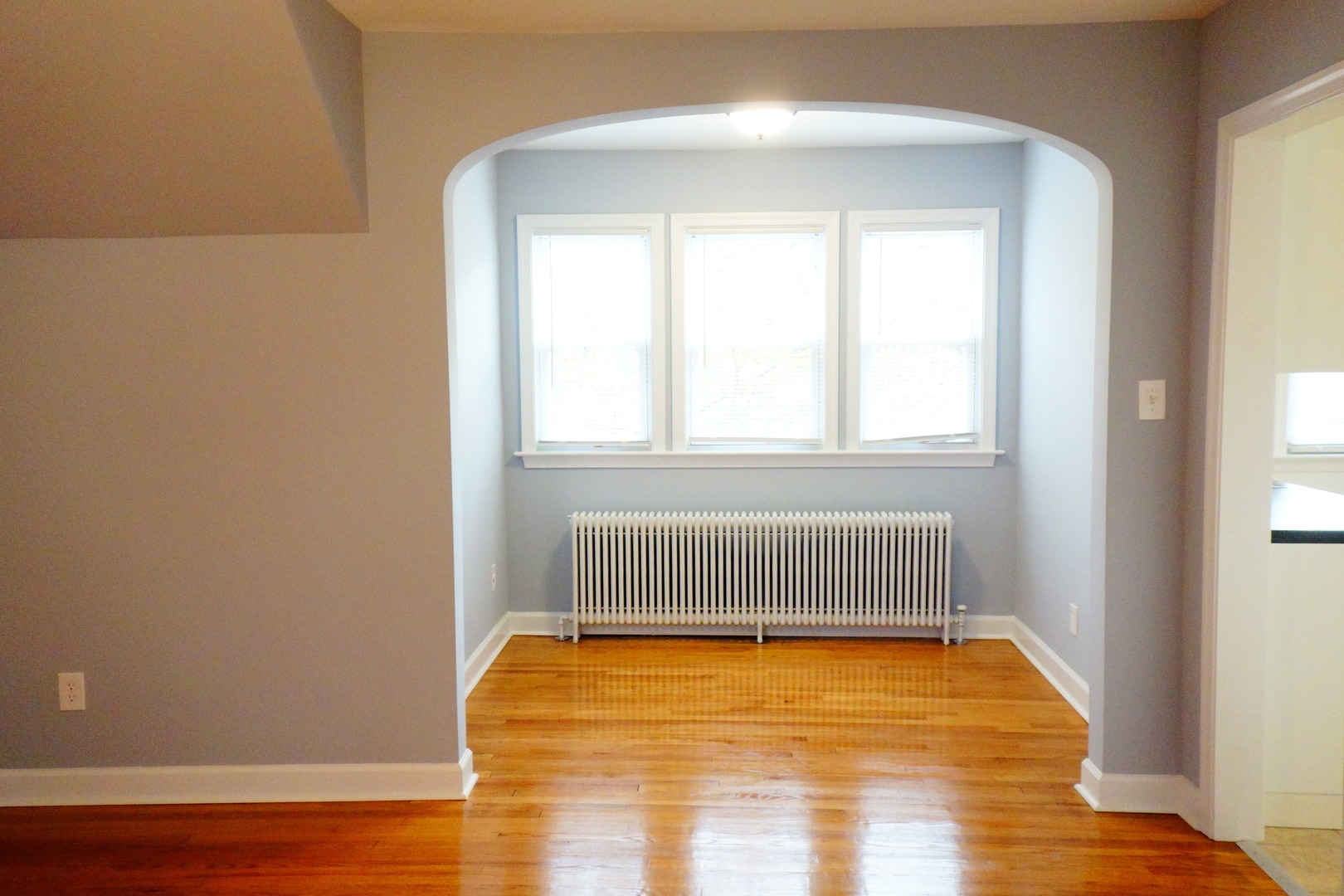 Building Photo - 807 Kennebec Ave