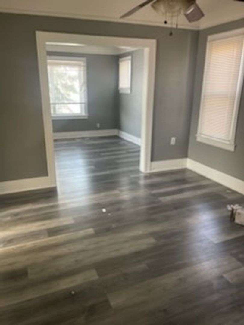 Building Photo - 9262 Ward Ave