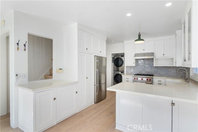 Building Photo - 243 Windward Ave