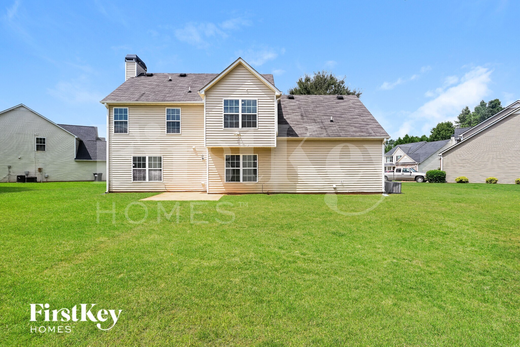 Building Photo - 20 Windcrest Keep